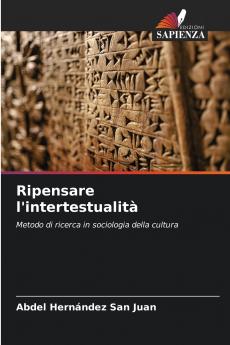 Ripensare l'intertestualità