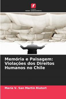 Memória e Paisagem