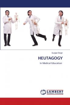 HEUTAGOGY