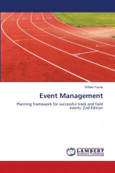 Event Management