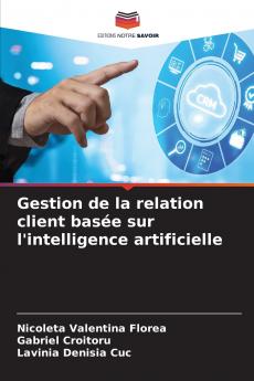 Gestion de la relation client basée sur l'intelligence artificielle