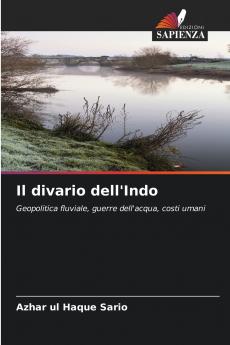 Il divario dell'Indo