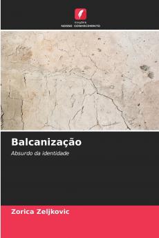 Balcanização