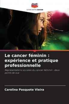 Le cancer féminin