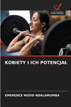 KOBIETY I ICH POTENCJAŁ