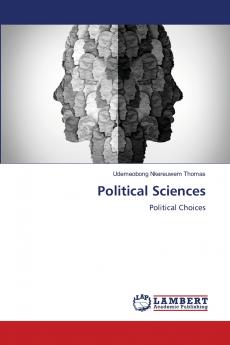 Political Sciences