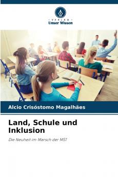 Land Schule und Inklusion
