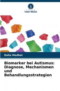 Biomarker bei Autismus
