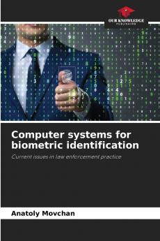 Computer systems for biometric identification