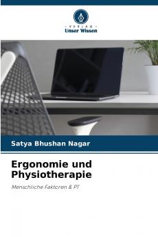 Ergonomie und Physiotherapie