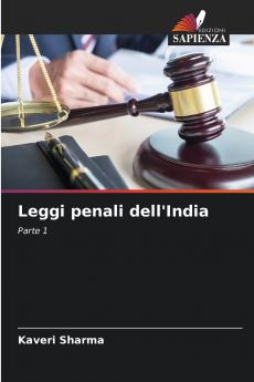 Leggi penali dell'India