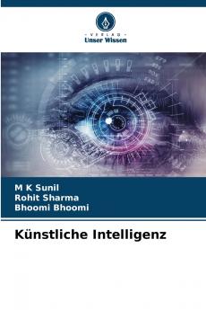 Künstliche Intelligenz