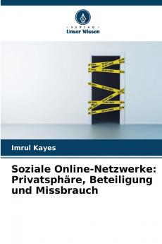 Soziale Online-Netzwerke