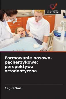 Formowanie nosowo-pęcherzykowe