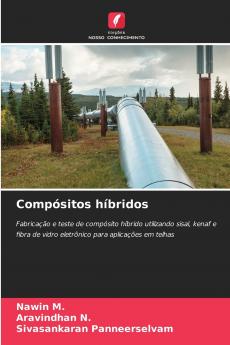 Compósitos híbridos