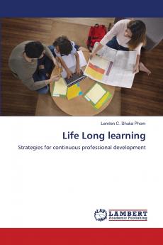 Life Long learning