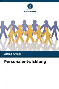 Personalentwicklung
