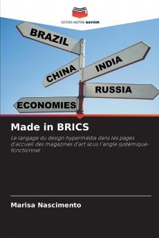Made in BRICS