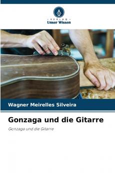 Gonzaga und die Gitarre