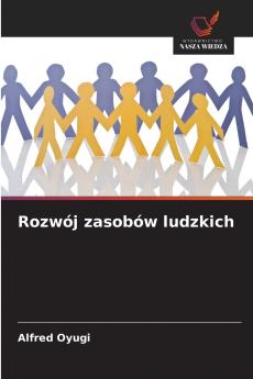 Rozwój zasobów ludzkich