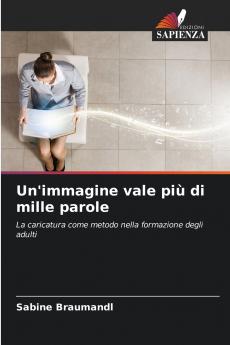 Un'immagine vale più di mille parole