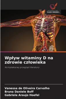 Wpływ witaminy D na zdrowie człowieka