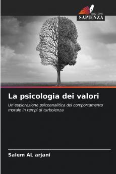 La psicologia dei valori