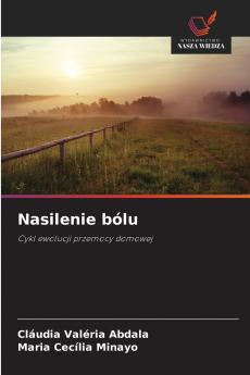 Nasilenie bólu