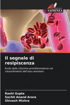 Il segnale di resipiscenza