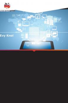 La télévision transmédia et son potentiel