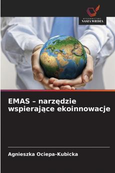 EMAS - narzędzie wspierające ekoinnowacje