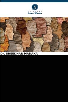 Historische und philosophische Perspektiven der Menschenrechte