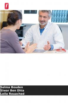 A contribuição da educação para a neurofisiologia da dor