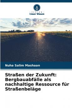 Straßen der Zukunft