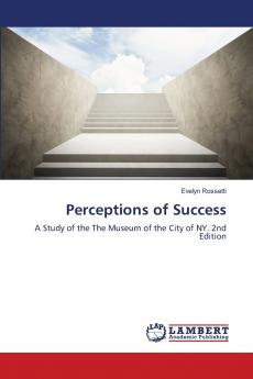 Perceptions of Success