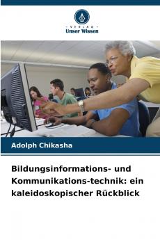 Bildungsinformations- und Kommunikations-technik