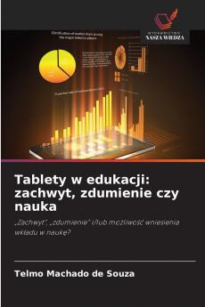 Tablety w edukacji