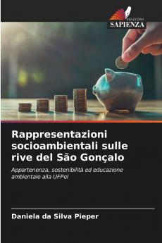 Rappresentazioni socioambientali sulle rive del São Gonçalo
