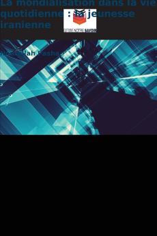 La mondialisation dans la vie quotidienne