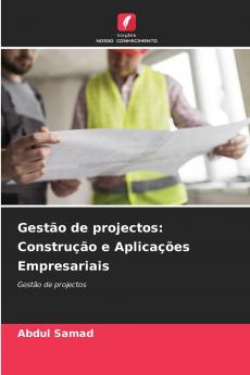 Gestão de projectos