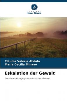 Eskalation der Gewalt