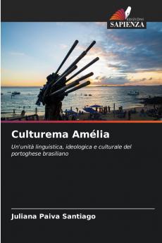 Culturema Amélia