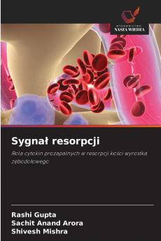 Sygnał resorpcji