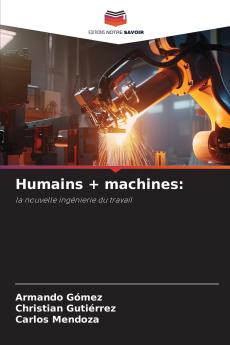 Humains + machines