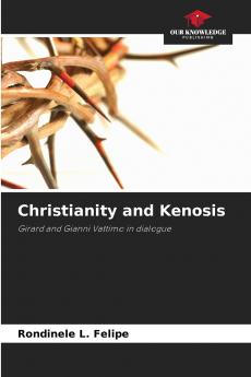 Christianity and Kenosis
