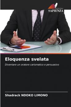 Eloquenza svelata