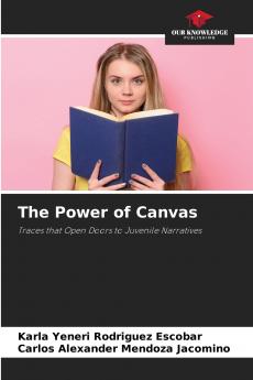 The Power of Canvas