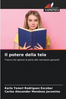 Il potere della tela