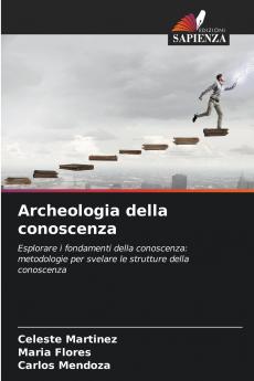 Archeologia della conoscenza