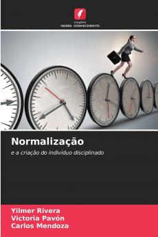 Normalização